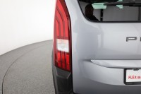 Peugeot Rifter GT 1.5 BlueHDi 130 Aut