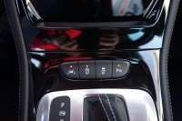 Opel Astra K Sportstourer 1.4 Turbo