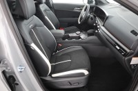 Kia Sportage 1.6 T-GDI GT-Line Hybrid AWD Aut.