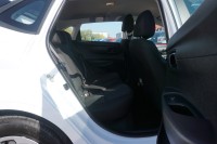 Hyundai i20 1.0 Trend Mild-Hybrid