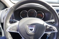 Dacia Sandero Stepway II 0.9 TCE