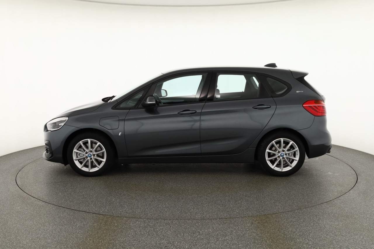 BMW Active Tourer 225 xe Advantage