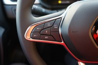 Renault Captur TCe 90 Facelift