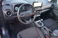 Hyundai Kona 1.0 T-GDI Pure 2WD