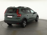 Dacia Jogger TCe 110 Expression