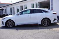 Kia pro_cee'd ProCeed 1.6 T-GDI GT