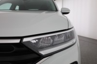VW T-Roc 1.0 TSI Life