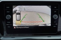 VW T-Cross 1.0 TSI R-Line