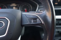 Audi A4 Avant 2.0 TFSI DSG