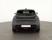 Peugeot 208 1.2 mHEV 110 Aut.