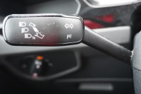 VW Touran 1.5 TSI DSG R-line