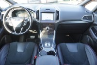 Ford S-Max S-MAX 2.0 EcoBlue ST-Line AWD