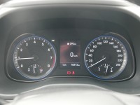 Hyundai Kona 1.0 T-GDI YES!