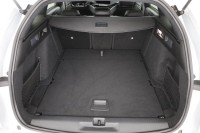 Opel Astra L ST 1.2 Turbo