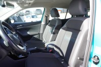 VW T-Cross 1.0 TSI R-Line