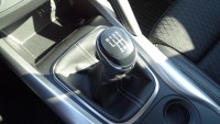 Renault Kadjar 1.3 TCE Bose Edition