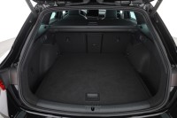 Cupra Leon ST 1.5 eTSI DSG
