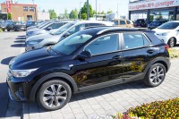 Kia Stonic 1.0 T-GDI Spirit