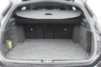 Mercedes-Benz C 200 C200 T-Modell Avantgarde Aut.