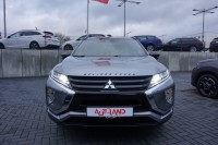 Mitsubishi Eclipse Cross 1.5