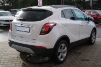 Opel Mokka X 1.4 Turbo Color Innovation 4x4