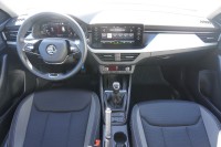 Skoda Kamiq 1.0 Tour