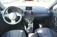 Audi A1 Sportback 1.0 TFSI ultra