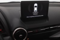 Mazda 2 1.5 SKYACTIV-G 90 Aut.