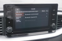 Kia xcee'd XCeed 1.0 T-GDI
