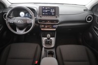 Hyundai Kona 1.0 T-GDI Ed. 30