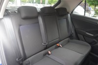 VW T-Roc 2.0 TDI R-Line 4M DSG