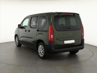 Fiat Doblo Kastenwagen L1 1.2 PureTech
