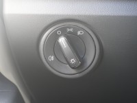 VW up up! 1.0 move up!