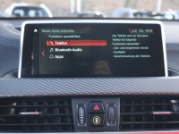 BMW X2 sDrive 20 i M Sport