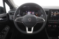 Renault Clio TCe 90