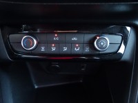 Opel Corsa F 1.2 Elegance