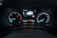 Ford Grand Tourneo Connect 1.5 EcoBlue Titanium