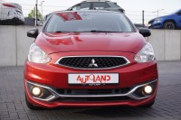 Mitsubishi Space Star 1.0 Diamant Edition+