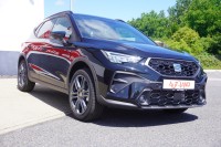 Seat Arona FR 1.5 TSI DSG Facelift