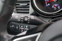 Kia cee'd Sporty Wagon Ceed SW 1.4 T-GDI Platinum Edition