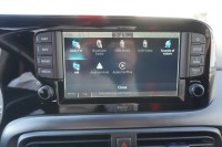 Hyundai i10 1.0 T-GDI N Line