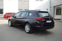Opel Astra K Sports Tourer 1.6 CDTI Edition