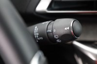 Peugeot 5008 GT 1.2 PureTech 130 Aut.