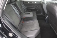 VW Arteon SB 2.0 TDI Elegance