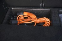 Hyundai Tucson 1.6 Prime Plug-In Hybrid 4WD