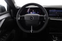 Opel Astra ST 1.2 Turbo Aut.