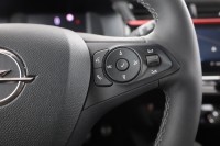 Opel Corsa GS 1.2 DI Turbo