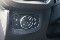 Ford Tourneo Courier Titanium 1.0 EB