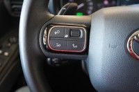 Toyota Proace City Verso 1.2 Team Deutschland