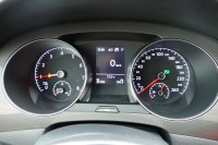 VW Golf Sportsvan VII 1.0 Comfortline